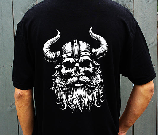 Viking