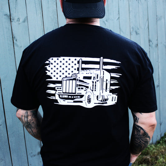 Trucker